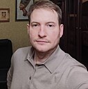 Знакомства: Ильдар, 41 год, Аксай