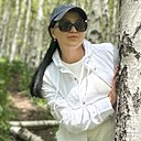 Знакомства: Динара, 37 лет, Алматы