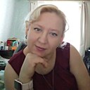 Знакомства: Нея, 50 лет, Йошкар-Ола