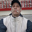 Знакомства: Александр, 43 года, Феодосия