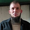 Знакомства: Valera, 36 лет, Кропивницкий
