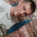 Знакомства: Фёдор, 39 лет, Среднеуральск