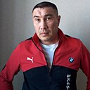 Знакомства: Ярослав, 40 лет, Ижевск