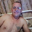Знакомства: Александр, 35 лет, Горно-Алтайск