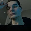 Знакомства: Egor, 28 лет, Витебск
