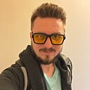 Знакомства: Володимир, 35 лет, Львов