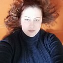 Знакомства: Татьяна, 48 лет, Омск
