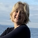 Знакомства: Татьяна, 53 года, Минск