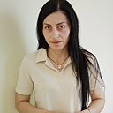 Знакомства: Олеся, 38 лет, Вологда