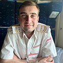 Знакомства: Влад, 22 года, Саратов