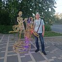 Знакомства: Мужчина, 58 лет, Волгоград