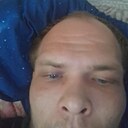 Знакомства: Евгений, 29 лет, Каменск