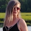 Знакомства: Милена, 39 лет, Улан-Удэ