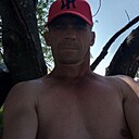 Знакомства: Сергей, 46 лет, Бийск