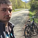 Знакомства: Cristi, 27 лет, Sebeş
