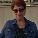Знакомства: Луиза, 61 год, Уфа
