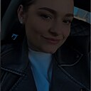 Знакомства: Olga, 26 лет, Минск
