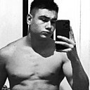 Знакомства: Андрій, 18 лет, Киев