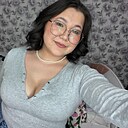 Знакомства: Азарика, 30 лет, Юрга