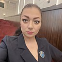 Знакомства: Светлана, 39 лет, Сургут
