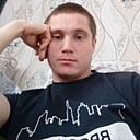 Знакомства: Валера, 33 года, Ижевск