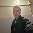 Знакомства: Андрей, 44 года, Брянск