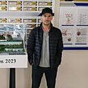 Знакомства: Aleks, 36 лет, Саратов
