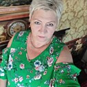 Знакомства: Света, 57 лет, Молодечно