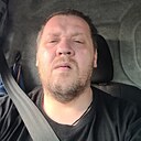 Знакомства: Владимир, 34 года, Подольск