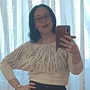 Знакомства: Алиса, 44 года, Нижневартовск