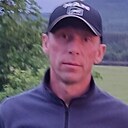 Знакомства: Сергей, 44 года, Уфа