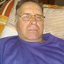 Знакомства: Андрей, 60 лет, Старый Оскол
