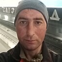 Знакомства: Александр, 44 года, Агрыз