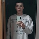 Знакомства: Илья, 24 года, Свободный