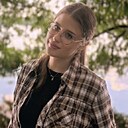 Знакомства: Наташа, 23 года, Воронеж