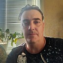 Знакомства: Валерий, 32 года, Балаково