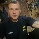 Знакомства: Александр, 39 лет, Черногорск