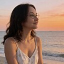 Знакомства: Котёнок, 45 лет, Армавир