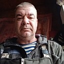 Знакомства: Евгений, 50 лет, Ноябрьск