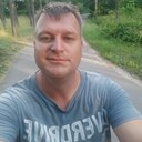 Знакомства: Глеб, 42 года, Тобольск