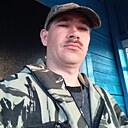 Знакомства: Виктор, 32 года, Тайшет