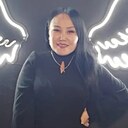 Знакомства: Шенне, 39 лет, Новосибирск