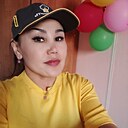 Знакомства: Шенне, 39 лет, Барнаул