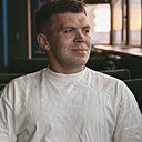 Знакомства: Артём, 28 лет, Новополоцк