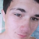 Знакомства: Серёжа, 18 лет, Копейск