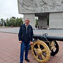 Знакомства: Александр, 51 год, Рязань