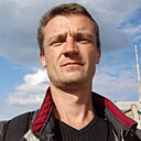 Знакомства: Владимир, 45 лет, Лобня