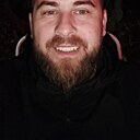 Знакомства: Валерий, 33 года, Иваново