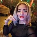 Знакомства: Вера, 47 лет, Краснодар