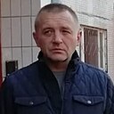 Знакомства: Валерий, 53 года, Харьков